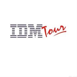 IDM TOUR, Bucureşti
