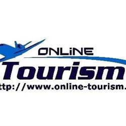 ONLINE TOURISM, Focşani