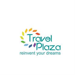 TRAVEL PLAZA, Ploieşti