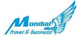 MONDIAL TRAVEL & BUSINESS, Piteşti
