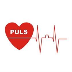SC Puls Medica SRL, Bucureşti