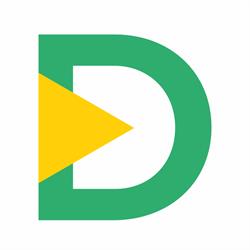 DIRECT BOOKING, Bucureşti