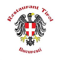 TIROL, Bucureşti