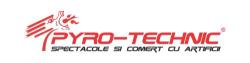 SC Pyro-Technic Transilvania SRL, Oradea