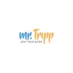 MR. TRIPP, Bucureşti