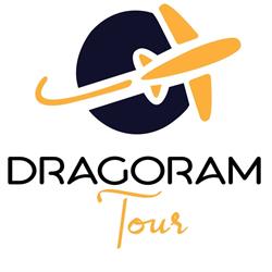 DRAGORAM TOUR, Moineşti