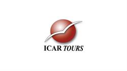 Icar Tours - Medgidia