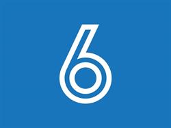 6 APARTMENTS, Predeal