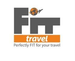 FIT TRAVEL, Constanţa