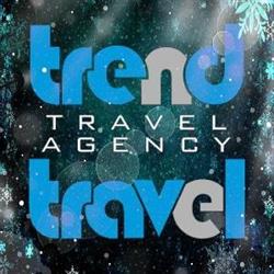 TREND TRAVEL, Braşov