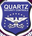 Quartz Security Systems SRL, Piteşti
