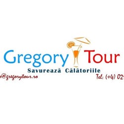 GREGORY TOUR HOLIDAY, Bucureşti