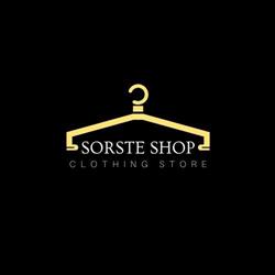 Sorste SA, Focşani