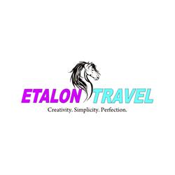 ETALON TRAVEL, Bucureşti