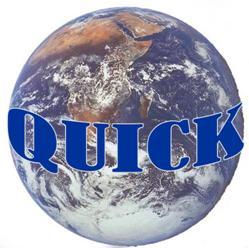 Quick S.r.l, Ploieşti