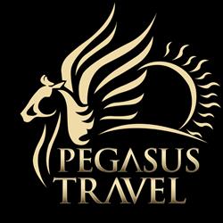 PEGASUS TRAVEL, Timişoara