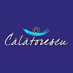 CALATORESCU, Dumbrăviţa