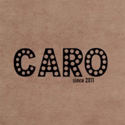 CARO, Cluj-Napoca
