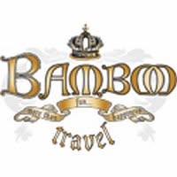 BAMBOO TRAVEL, Cluj-Napoca