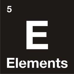 ELEMENTS, Cluj-Napoca