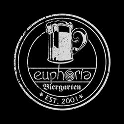 EUPHORIA BIERGARTEN, Cluj-Napoca