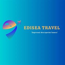 EDISEA TRAVEL, Luduş