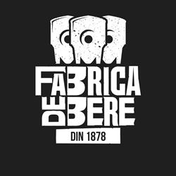 FABRICA DE BERE URSUS, Cluj-Napoca
