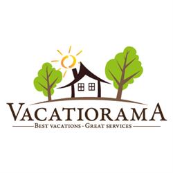 VACATIORAMA, Cluj-Napoca