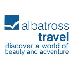 ALBATROSS TRAVEL, Bucureşti
