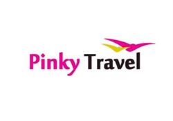 PINKY TRAVEL, Bucureşti