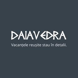 DAIAVEDRA, Constanţa