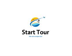 START TOUR, Craiova