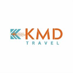 KMD Travel SRL, Bucureşti