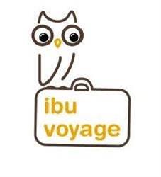 IBU VOYAGE, Constanţa
