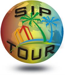 SIP TOUR, Deva