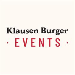 KLAUSEN BURGER, Cluj-Napoca