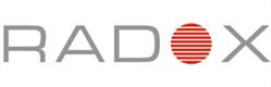 Radox S.r.l, Bucureşti