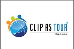 CLIP AS, Câmpina