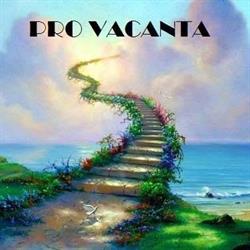 PRO VACANTA, Bucureşti