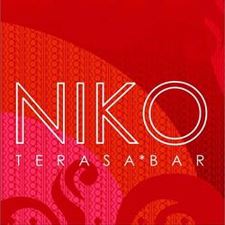 NIKO, Cluj-Napoca
