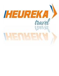 HEUREKA TRAVEL, Marghita