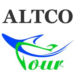 ALTCO TOUR, Pâncota