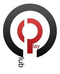 PLAY CLUB, Cluj-Napoca