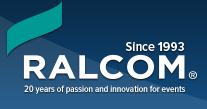 Ralcom Exhibitions S.r.l, Bucureşti