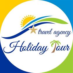 HOLIDAY TOUR, Târgu Mureş