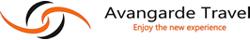 AVANGARDE TRAVEL, Bucureşti