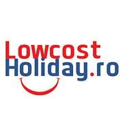 LOWCOST HOLIDAY, Bistriţa