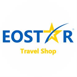 EOSTAR.RO, Alba Iulia