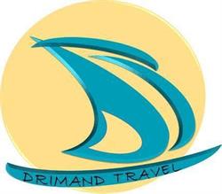 DRIMAND TRAVEL, Târgovişte