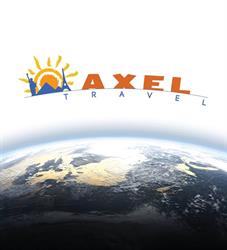AXEL TRAVEL, Petroşani